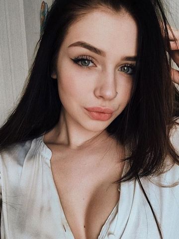 Викторина