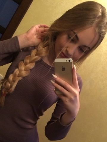 Лика
